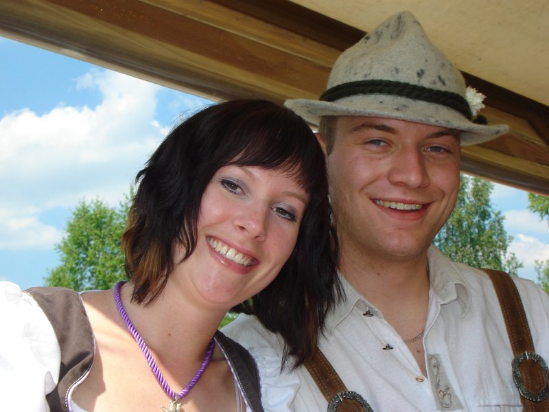 Kirwa Utzenhof und Pettenhof, Rollstuhlexkursion, 232.JPG